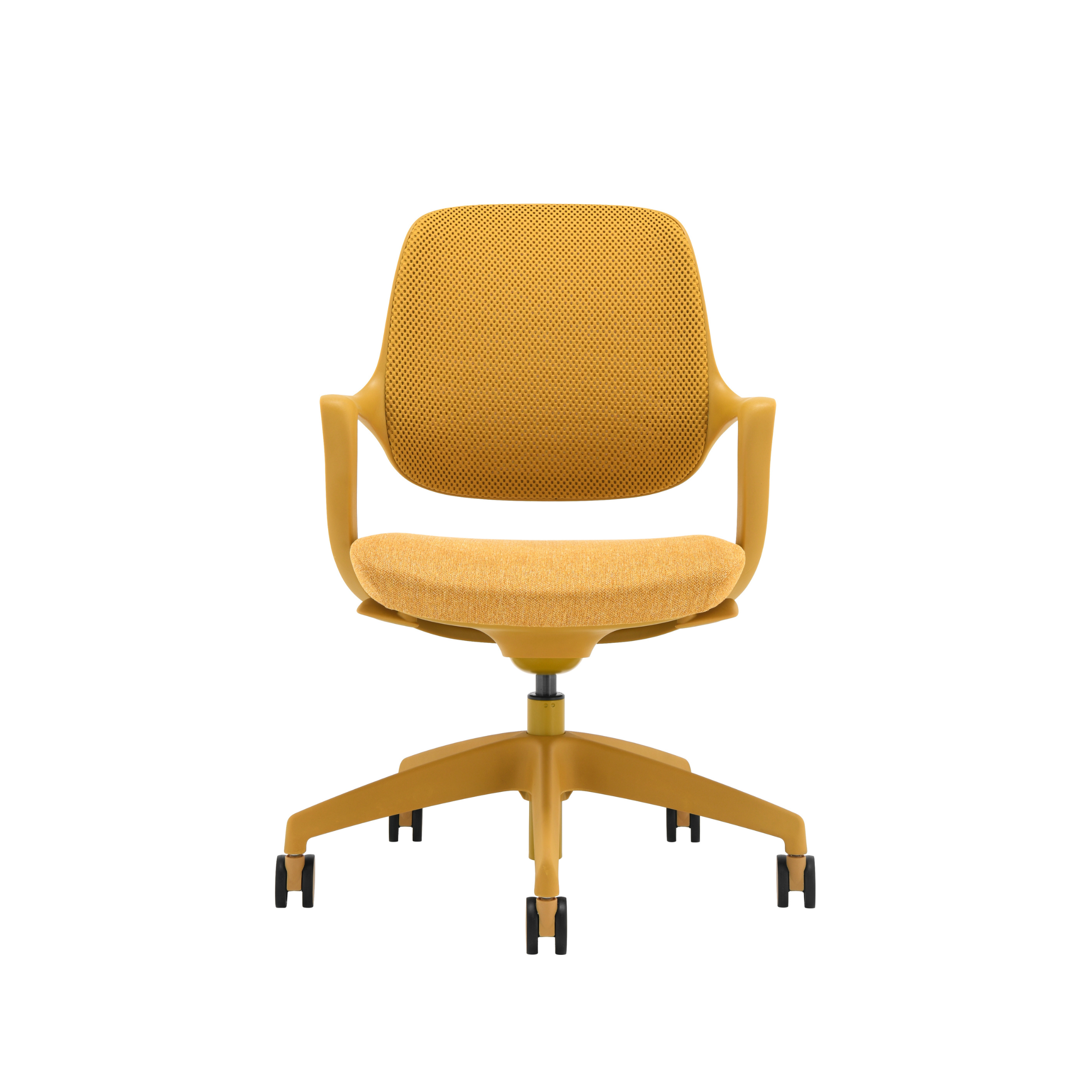Niro Task Chair