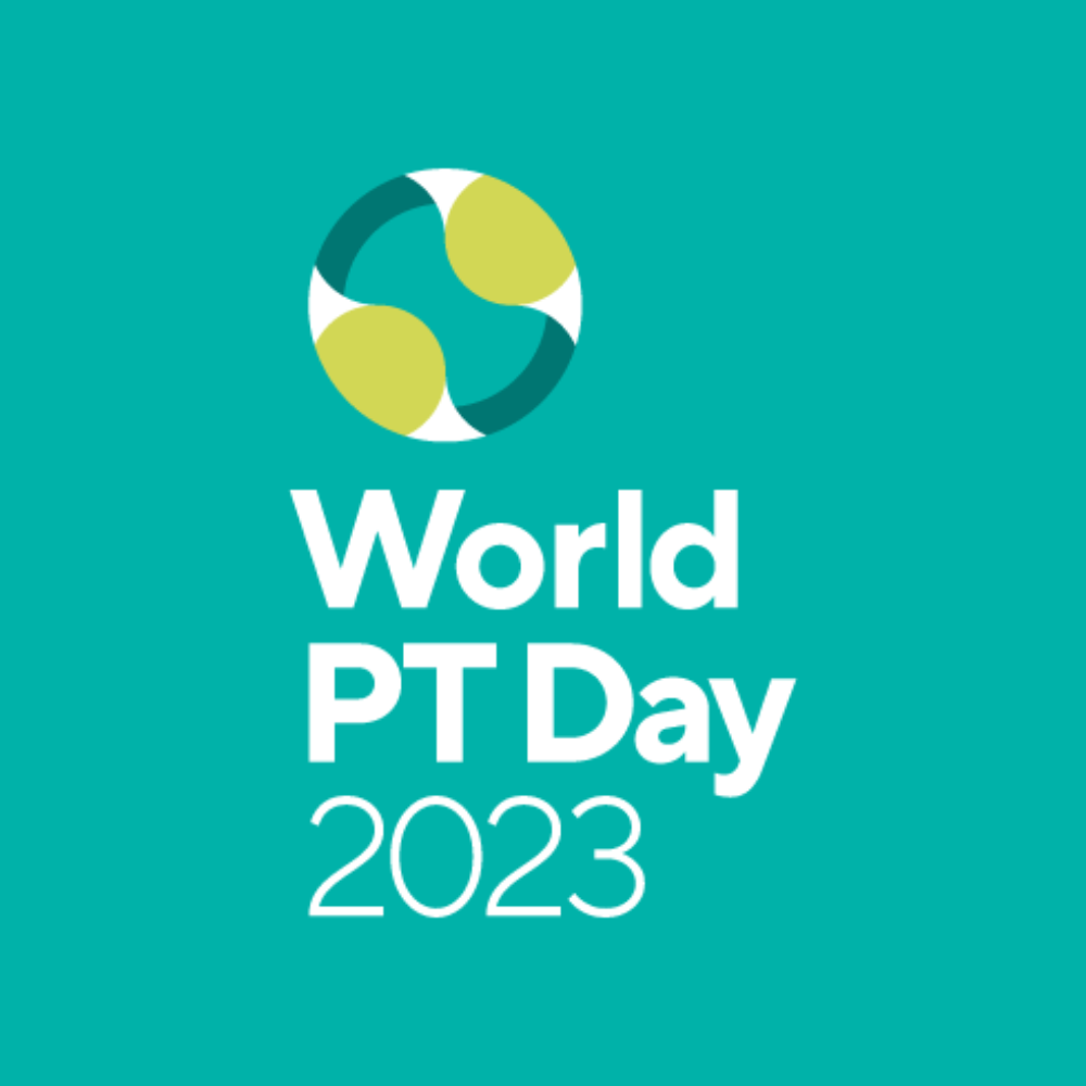 World Physical Therapy Day 2023: The Vital Connection Between Physical Therapy and Ergonomics