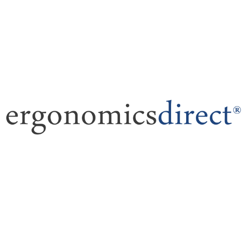 Ergonomicsdirect Trademark Registration