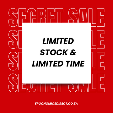 Secret Sale