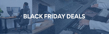 Deal of the Week (Copy)