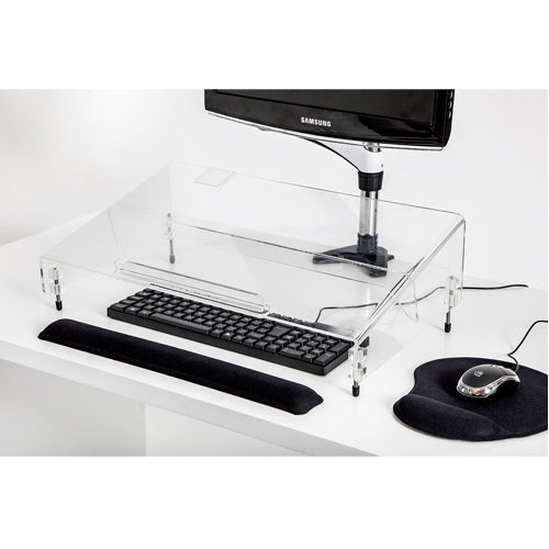 0001552_clear-mini-document-desk-1.jpeg