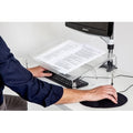 0001553_clear-mini-document-desk-1.jpeg