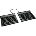 0001555_freestyle-2-keyboard-for-mac-1.jpeg