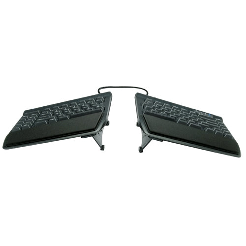 Freestyle 2 Keyboard for Mac
