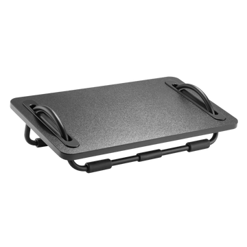 Ergo Slide and Tilt