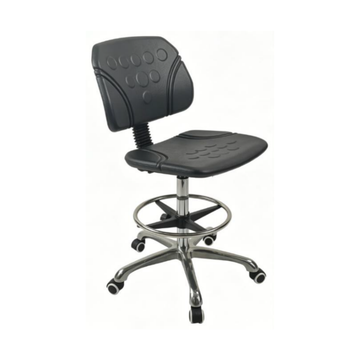 Ergo PU Operator chair