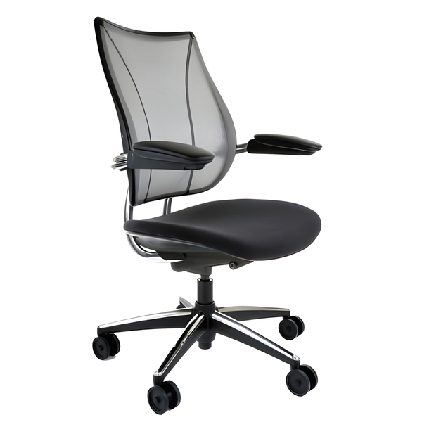 Liberty Task Chair