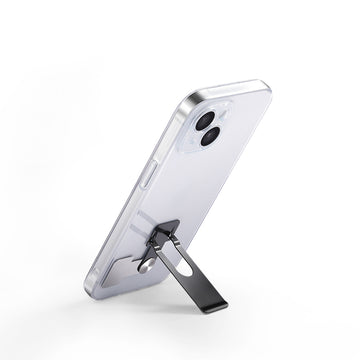 Ergo 360 Mobile Phone Stand – Black