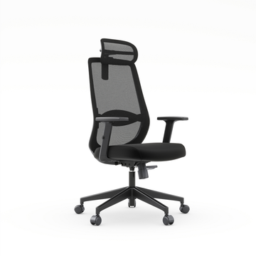 Ergo Start Chair