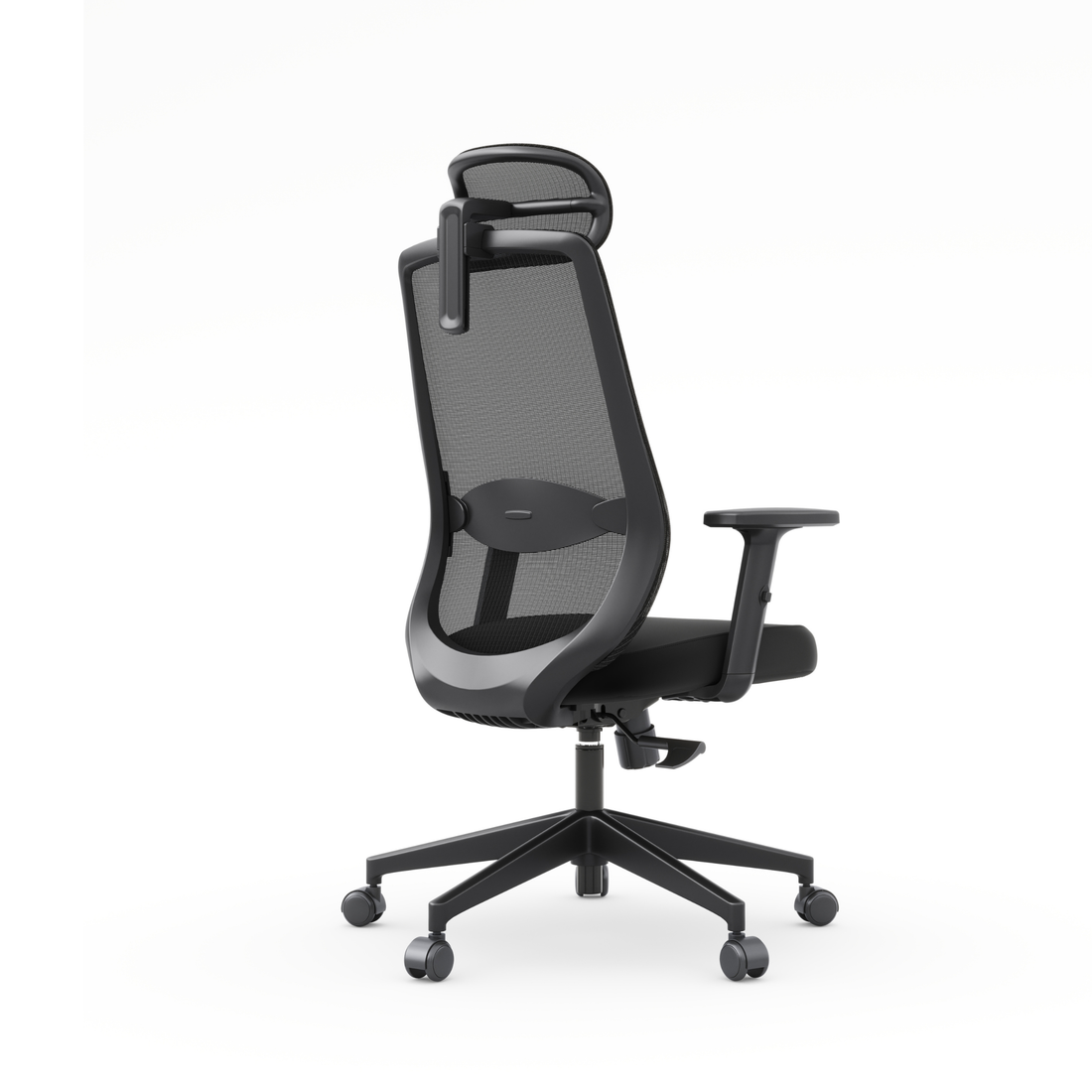 Ergo Start Chair