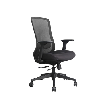 Ergo Elevator Ergonomic chair