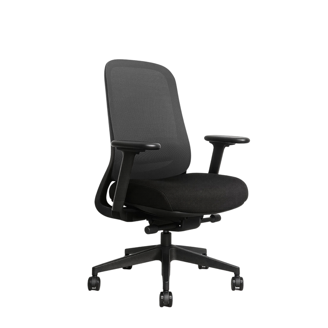 Ergo Flex Ergonomic chair