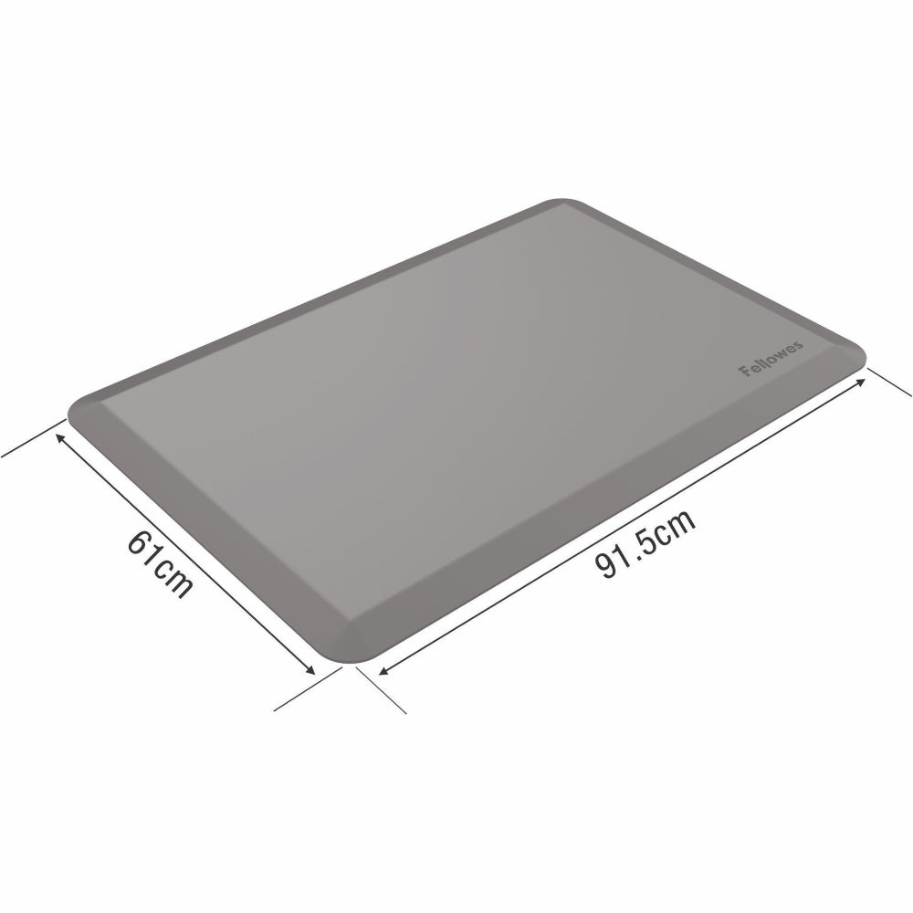 8707001 Everyday Anti-Fatigue Mat Measurements 3