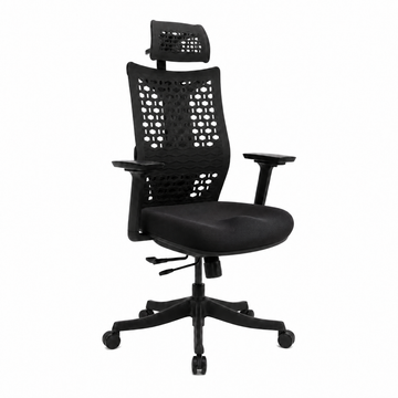 Ergo Web