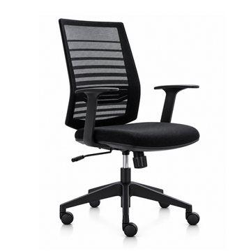 Accent chair
