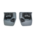 Advantage360 Professional Keyboard with ZMK Bluetooth 2