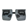 Advantage360 Professional Keyboard with ZMK Bluetooth 4