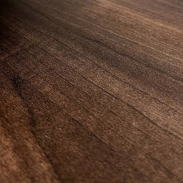 American Walnut 3