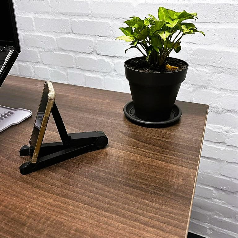 Standard Melawood Tops - American Walnut