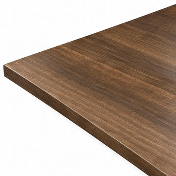 Standard Melawood Tops - American Walnut