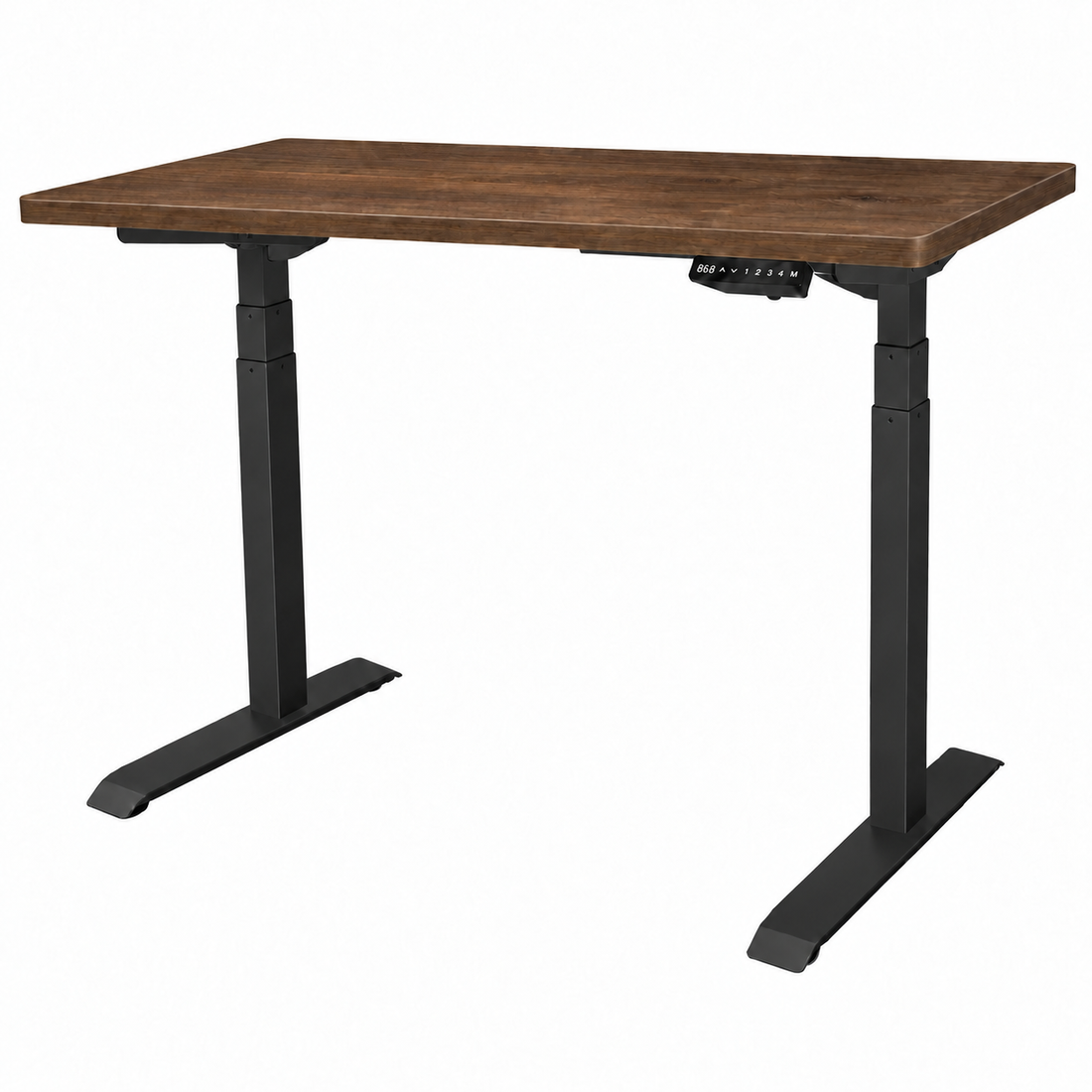 Standard Melawood Tops - American Walnut
