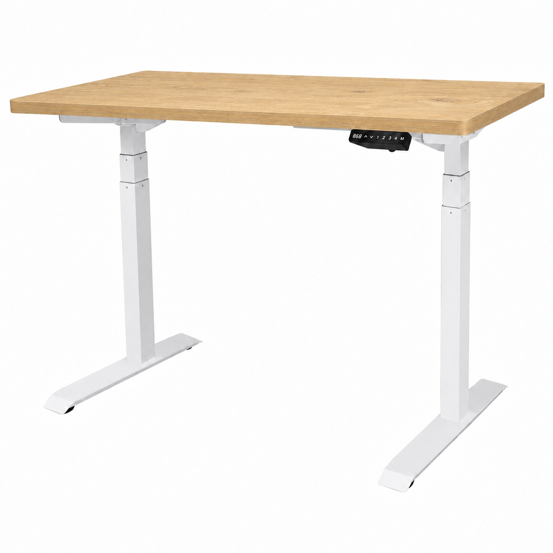Standard Melawood Tops – Brookhill