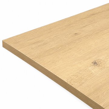 Standard Melawood Tops – Brookhill