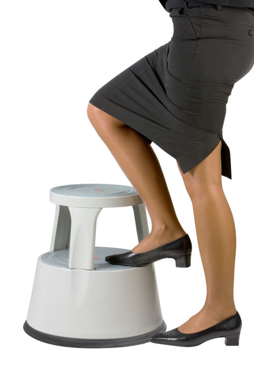 スツール neighborhood NHWDS / P-STEPSTOOL OLIVE スツール neighborhood NHWDS / P-STEPSTOOL OLIVE neighborhood