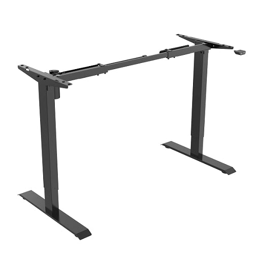 Sit-Stand