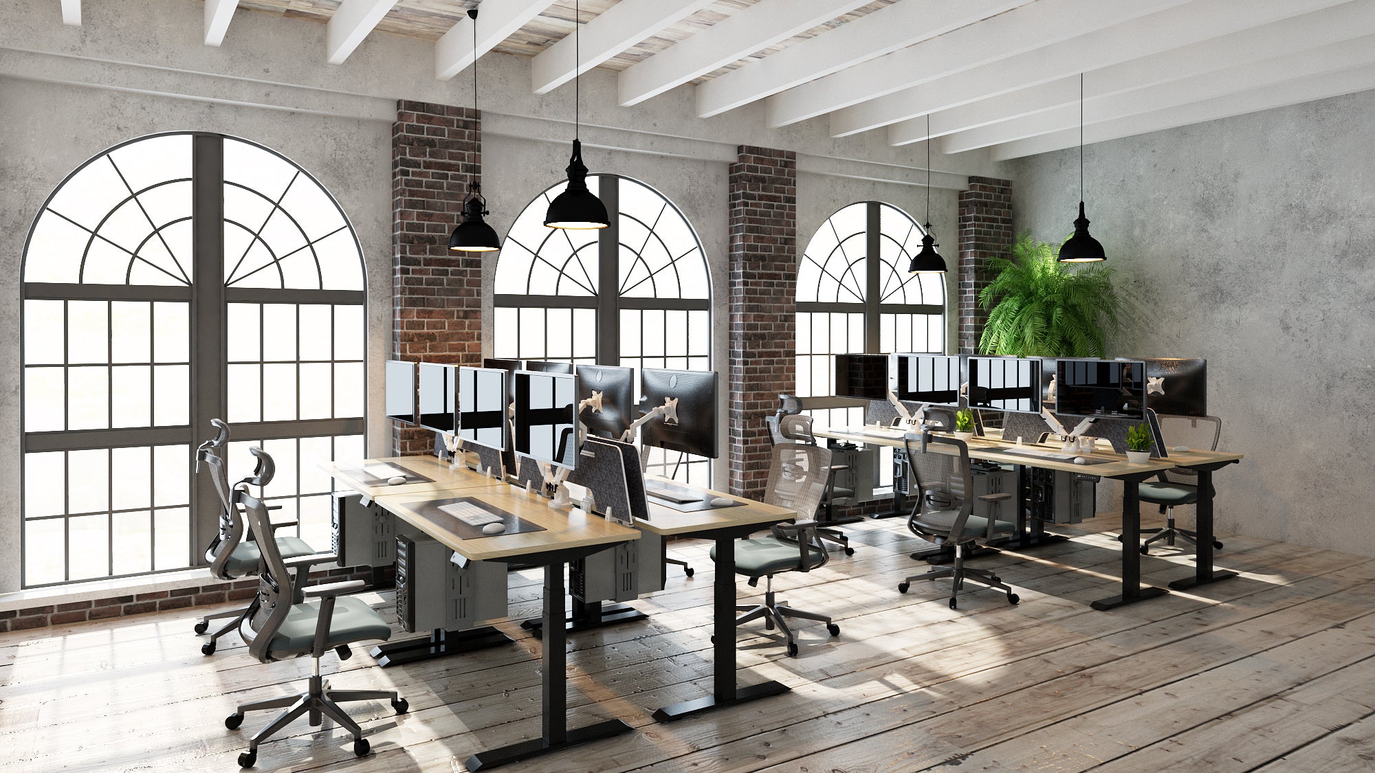 slider image 1621243260e1af0c20-0