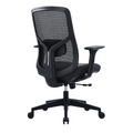 Ergo Essential without headrest (1)