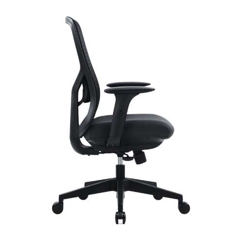 Ergo Essential without headrest (4)