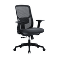 Ergo Essential without headrest (4)