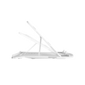 Ergo Swivel Laptop Stand3