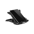 Ergo Swivel Laptop Stand4