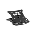 Ergo Swivel Laptop Stand5