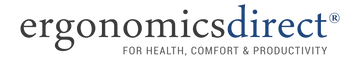 ergonomicsdirect logo