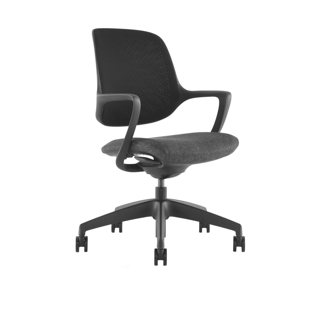 Niro Task Chair
