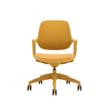 Niro Task Chair