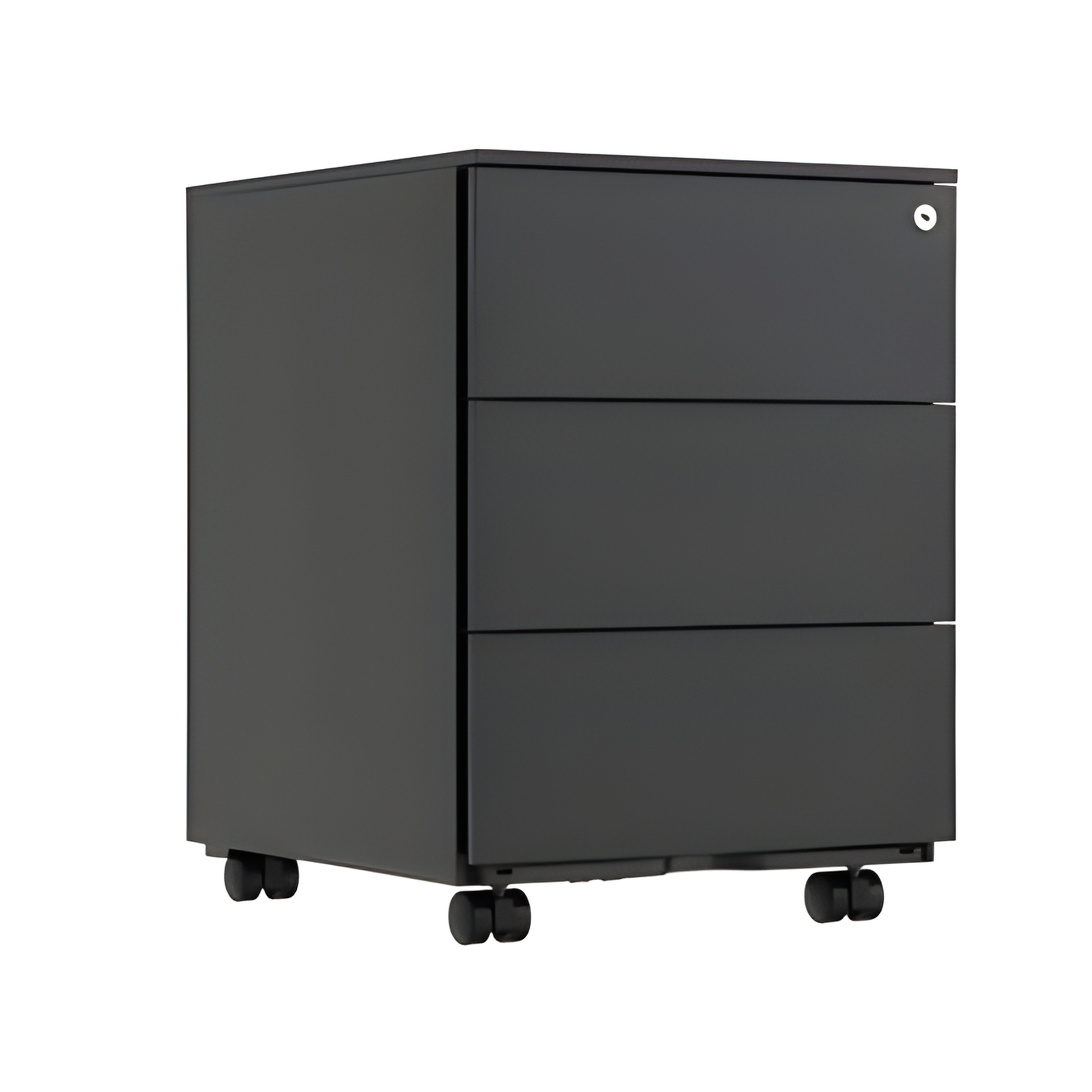 FlexiSpot RC2 Cabinet