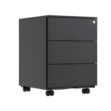 FlexiSpot RC2 Cabinet