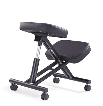 Ergo Easy Adjust Kneeling chair