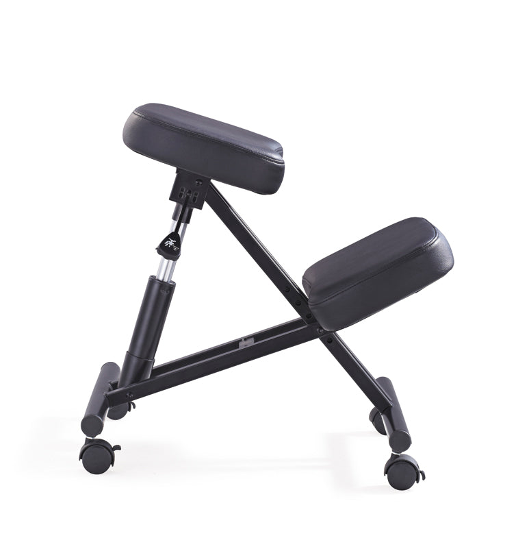 Ergo Easy Adjust Kneeling chair
