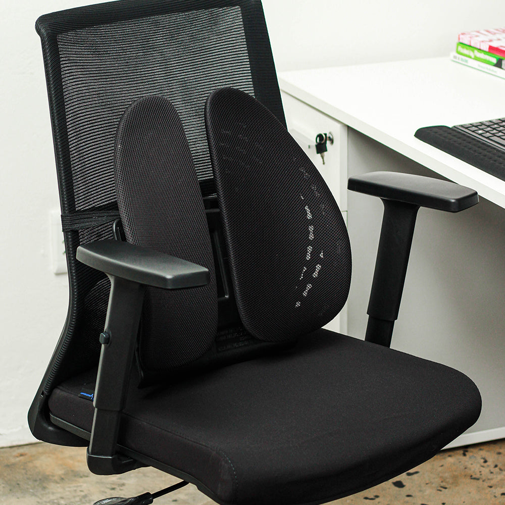 Complete Chair Support Chair Back Support