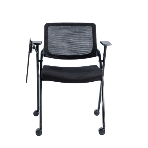 Chiron Foldable Training Chair with Tablet