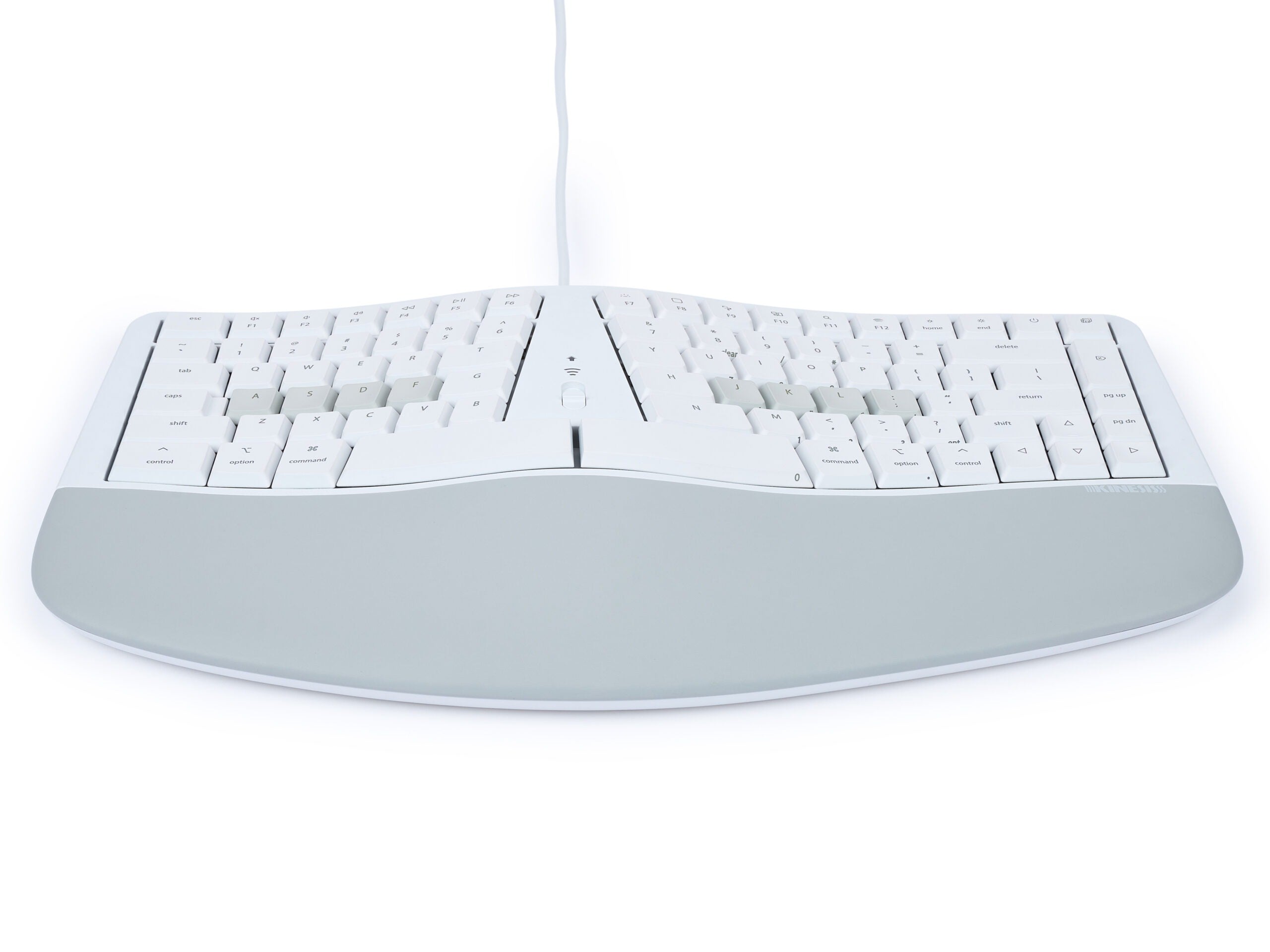 mWave Keyboard for PC or MAC