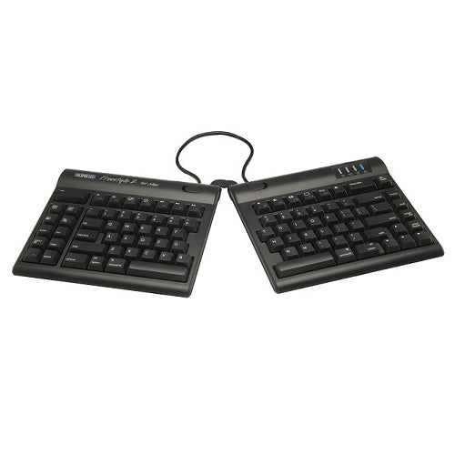 Freestyle 2 Keyboard for PC