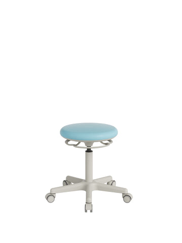 Ergo Clinician Chair