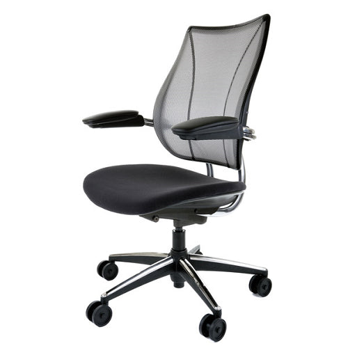 Liberty Task Chair